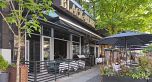 603 1420 W GEORGIA STREET, Vancouver BC V6G 3K4