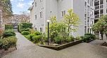 206 1465 COMOX STREET, Vancouver BC V6G 1N9
