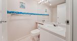 501 1345 BURNABY STREET, Vancouver BC V6E 1R2