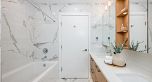 301 4988 CAMBIE STREET, Vancouver BC V5Z 2Z5