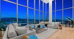 4903 1128 W GEORGIA STREET, Vancouver BC V6E 0A8