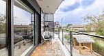 202 477 W 59th Avenue