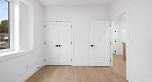 2 1160 Rossland Street
