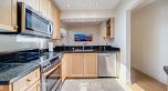 304 1633 W 11th Avenue