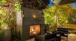 1501 Atlas Lane