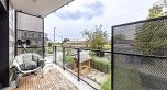 202 477 W 59th Avenue