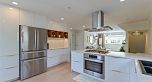 6450 St. George Street