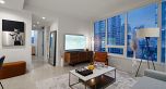 1405 885 Cambie Street