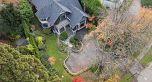 1638 Marpole Avenue