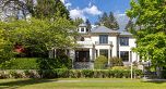 5376 Connaught Drive
