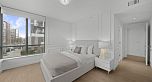 1672 Pullman Porter Street