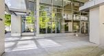 603 1420 W GEORGIA STREET, Vancouver BC V6G 3K4
