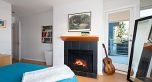 403 2555 W 4TH AVENUE, Vancouver BC V6K 1P5