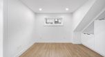 2 1160 Rossland Street