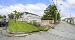 3097 E 22nd Avenue