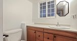 5872 Culloden Street