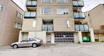 205 1554 BURNABY STREET, Vancouver BC V6G 1W9
