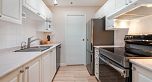 P8 4113 Fraser Street