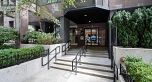 1801 811 Helmcken Street