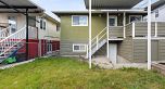 2436 E 45th Avenue