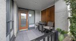 1672 Pullman Porter Street