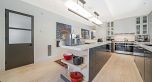 1501 Atlas Lane