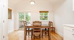 1071 E 10th Avenue