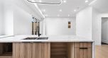 2 1160 Rossland Street