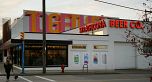 PH9 955 E Hastings Street