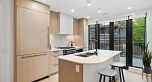 197 W King Edward Ave Street
