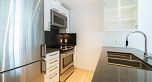 PH9 955 E Hastings Street