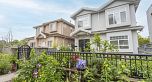 2388 Cambridge Street