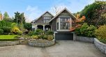1638 Marpole Avenue