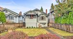 1217 E 12th Avenue