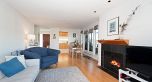 403 2555 W 4TH AVENUE, Vancouver BC V6K 1P5