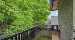 3562 W 22nd Avenue