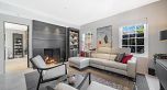 1501 Atlas Lane