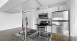 1709 438 Seymour Street