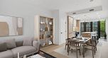 197 W King Edward Ave Street