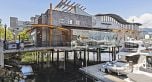 603 1420 W GEORGIA STREET, Vancouver BC V6G 3K4