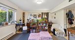 2884 E 22nd Avenue
