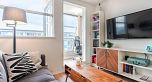 P8 4113 Fraser Street