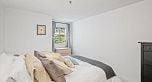 206 1465 COMOX STREET, Vancouver BC V6G 1N9