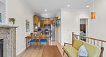 2388 Cambridge Street