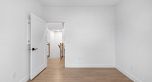 2 1160 Rossland Street