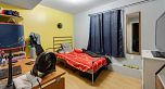 7396 Sherbrooke Street