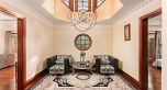 5376 Connaught Drive