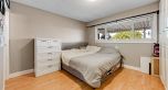 7396 Sherbrooke Street