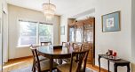 7232 Granville Street