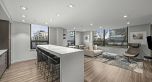1672 Pullman Porter Street